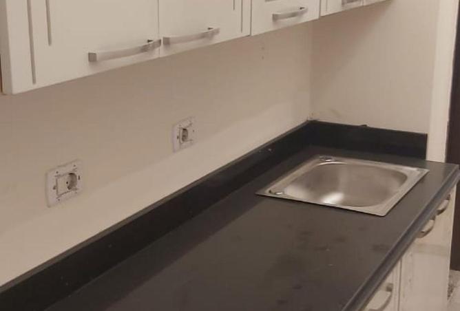 56497130 - Property Image 3