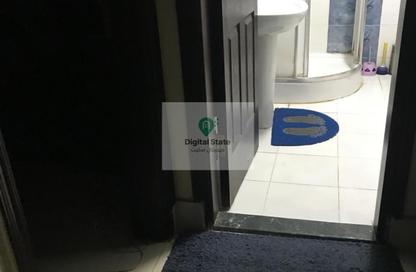 Apartment - 2 - 2 for sale in Heliopolis Square - Heliopolis Square - El Nozha - Cairo