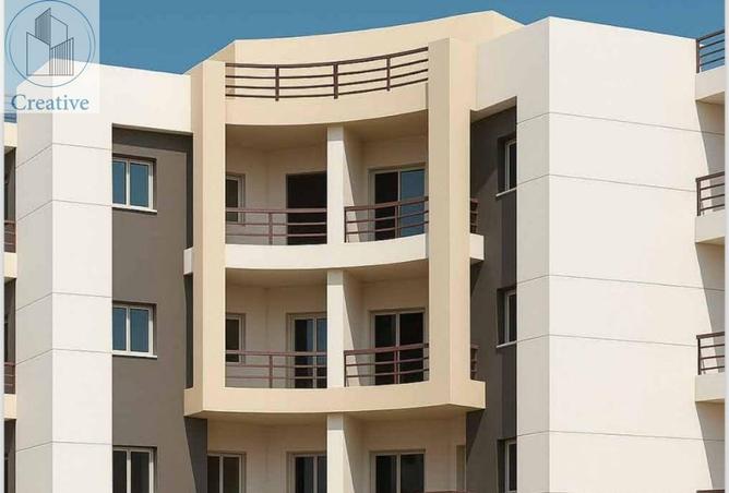 68789439 - الصورة الرئيسية للعقار