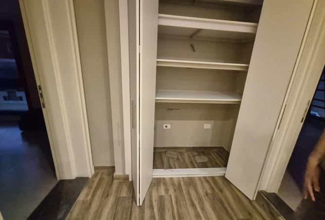 71922219 - صورة العقار 3