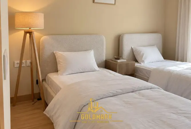 110473547 - Property Image 3