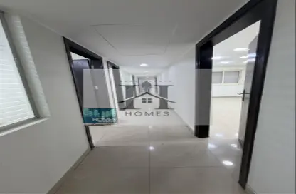 مساحات مكتبية - 6 غرف نوم - 4 حمامات للايجار في سرايات المعادي - حي المعادي - القاهرة