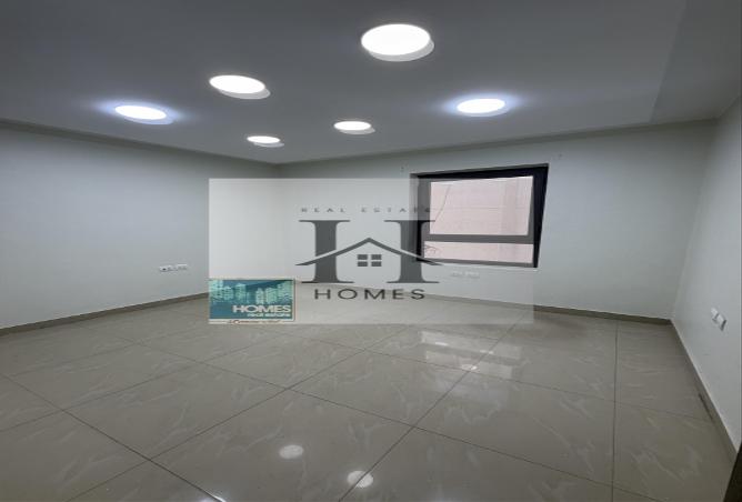 53974504 - صورة العقار 3