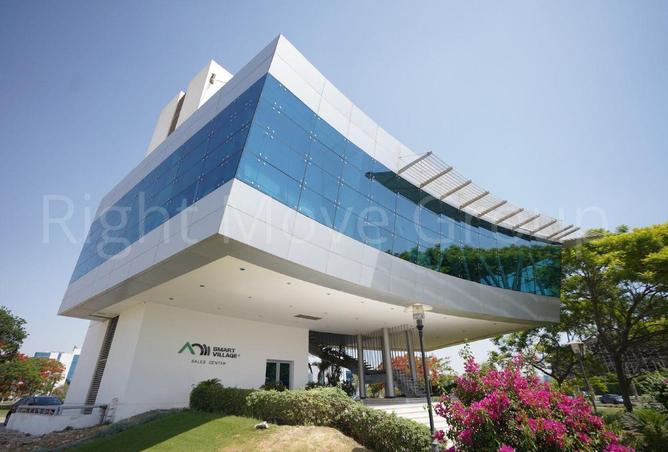 69561348 - صورة العقار 3