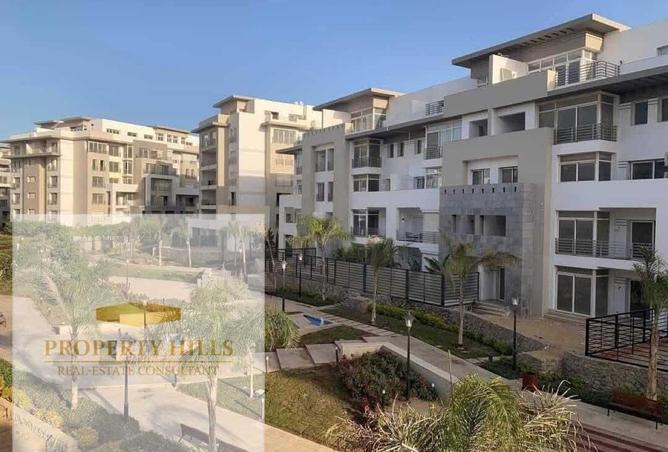 84252994 - Property Image 3