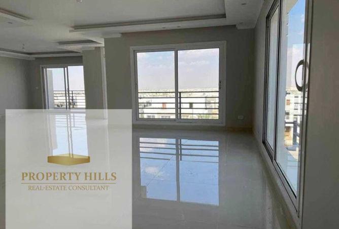 84252994 - Property Image 2
