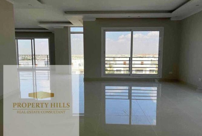 84252994 - Property Main Image