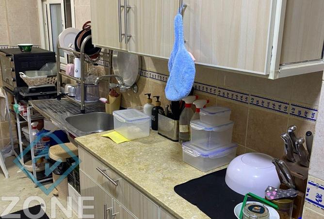 54239610 - صورة العقار 3