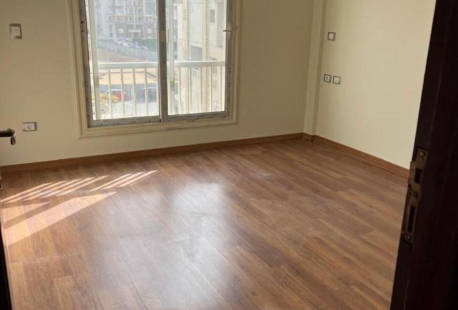 64127303 - صورة العقار 2