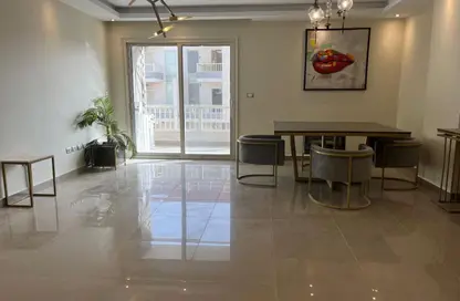 شقة - 3 غرف نوم - 3 حمامات للايجار في جايد ريزيدنس - كمبوندات التجمع الخامس - التجمع الخامس - مدينة القاهرة الجديدة - القاهرة شقة - 3 غرف نوم - 3 حمامات للايجار في جايد ريزيدنس - كمبوندات التجمع الخامس - التجمع الخامس - مدينة القاهرة الجديدة - القاهرة