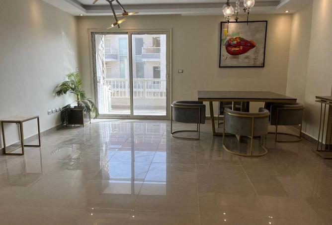 64127303 - الصورة الرئيسية للعقار