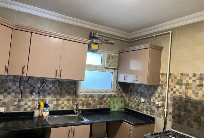 64127303 - صورة العقار 3