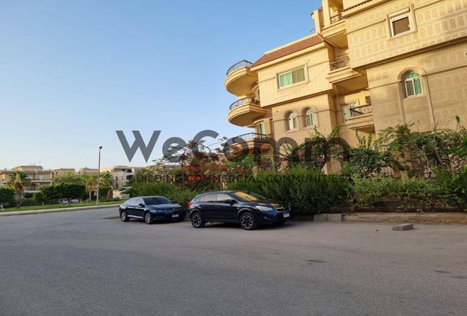 8702084 - الصورة الرئيسية للعقار