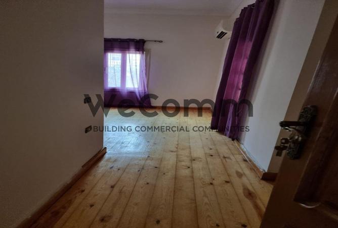 8702084 - صورة العقار 3