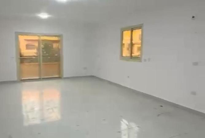 72714021 - Property Main Image