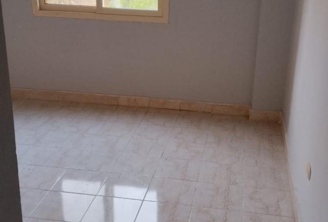 8425150 - صورة العقار 3