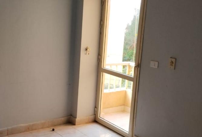 8425150 - صورة العقار 2