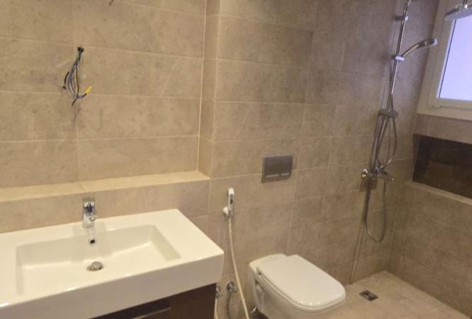 96028042 - Property Image 3