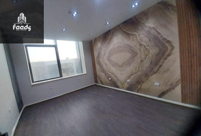 64140884 - Property Image 3