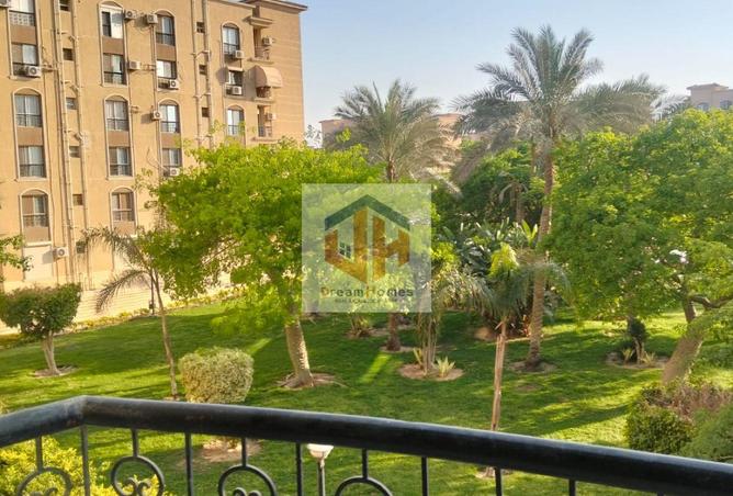 64142588 - صورة العقار 2