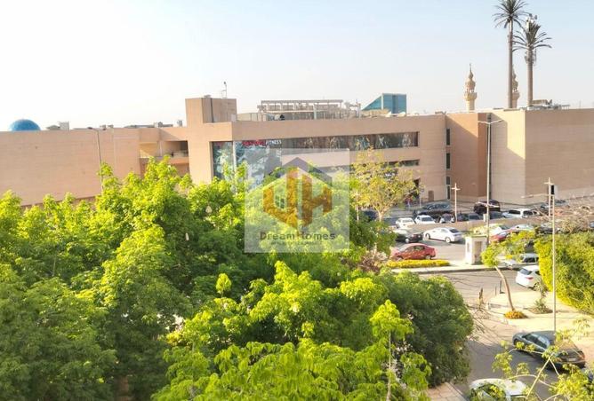 64142588 - صورة العقار 3