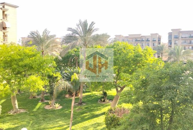 64142588 - الصورة الرئيسية للعقار