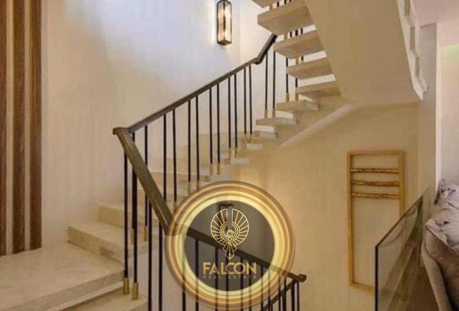 8635362 - Property Main Image