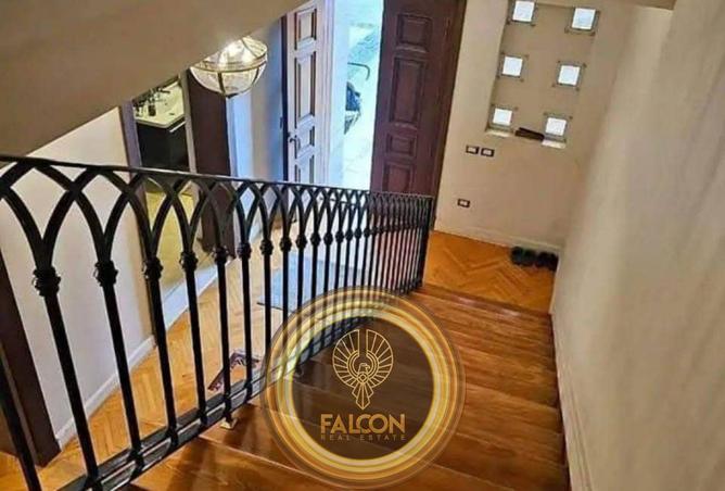 8635362 - Property Image 3