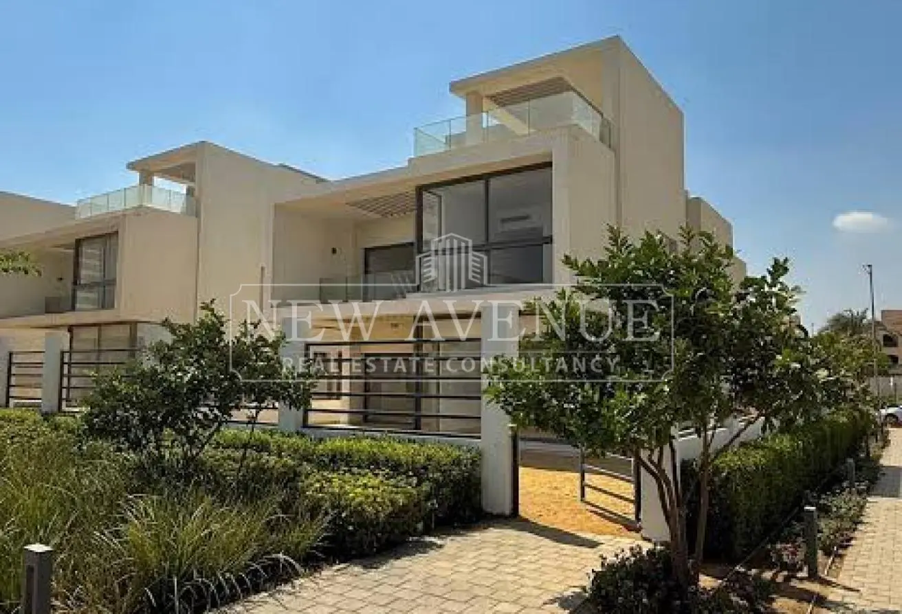 118806358 - Property Main Image