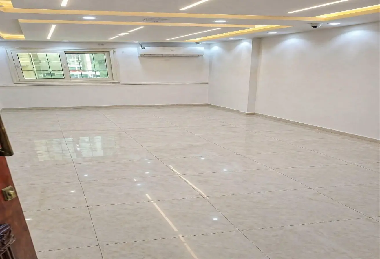 70088363 - Property Main Image