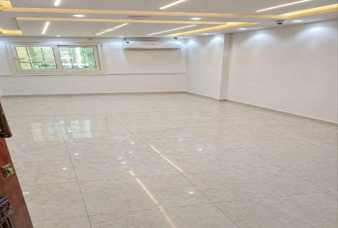 70088363 - الصورة الرئيسية للعقار