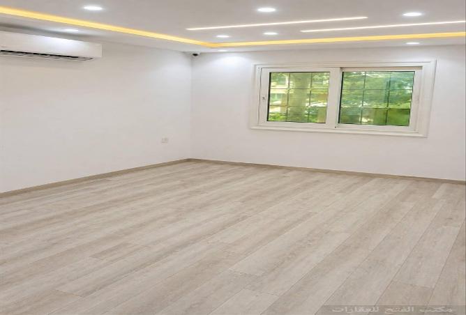 70088363 - صورة العقار 2