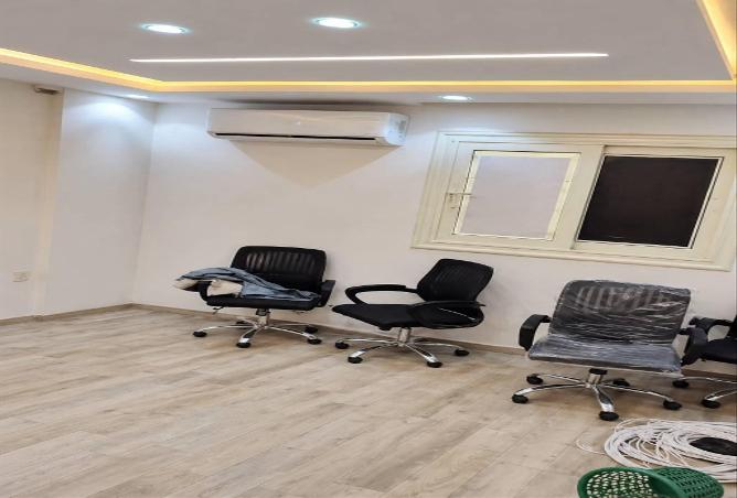 70088363 - صورة العقار 3