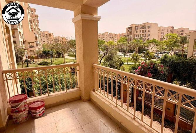 76516174 - صورة العقار 3