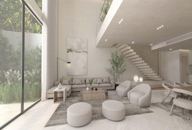 8539051 - Property Image 2