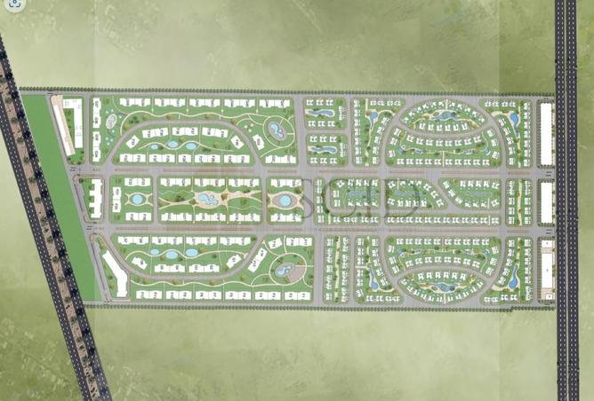 65923237 - صورة العقار 2