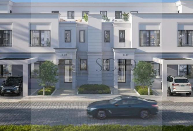 65923237 - صورة العقار 3