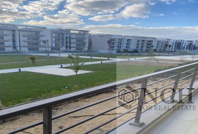 8558071 - صورة العقار 2