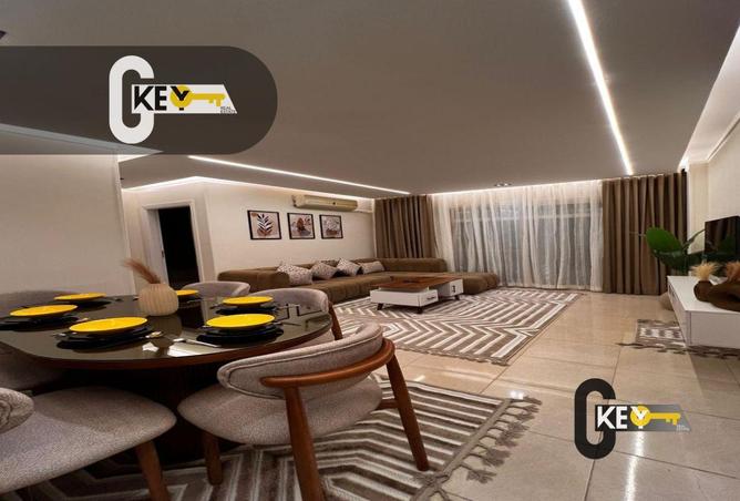 62174243 - Property Image 3