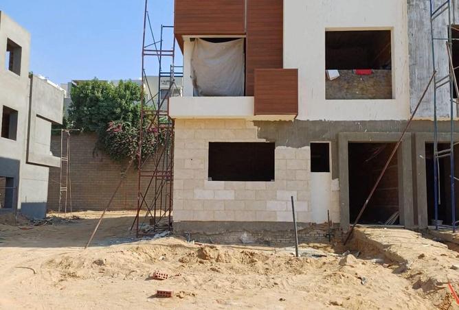 85333367 - Property Image 3