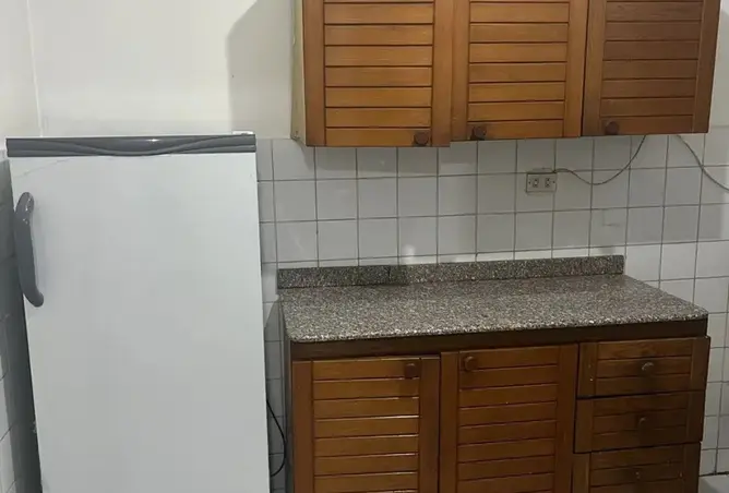 112711417 - Property Image 3