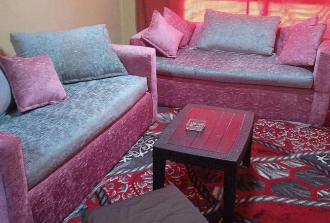 52199149 - الصورة الرئيسية للعقار