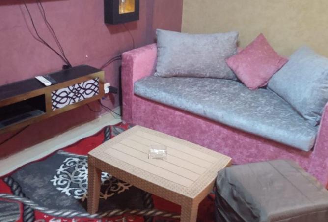 52199149 - صورة العقار 2