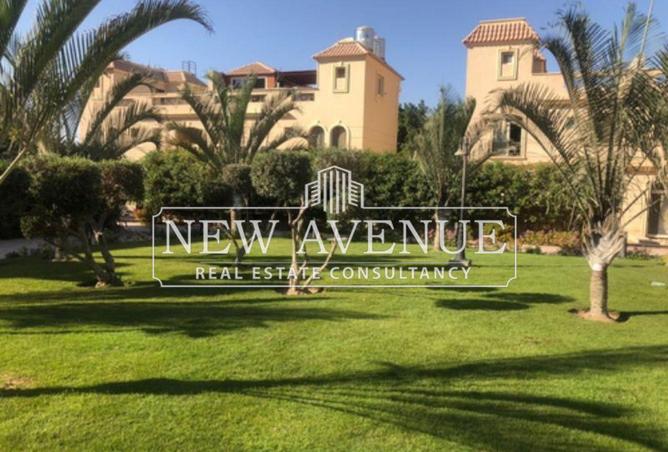 8667483 - صورة العقار 3