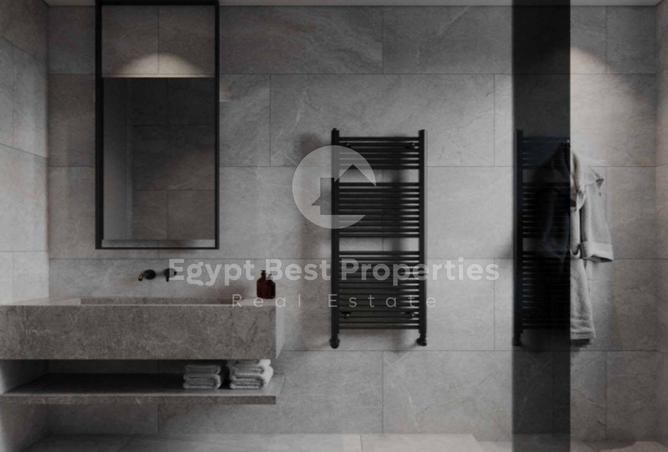 108786886 - Property Image 3