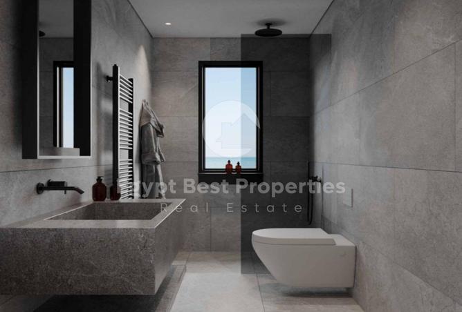 108786886 - Property Image 2