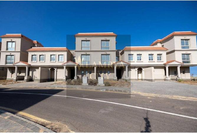 55502927 - صورة العقار 2