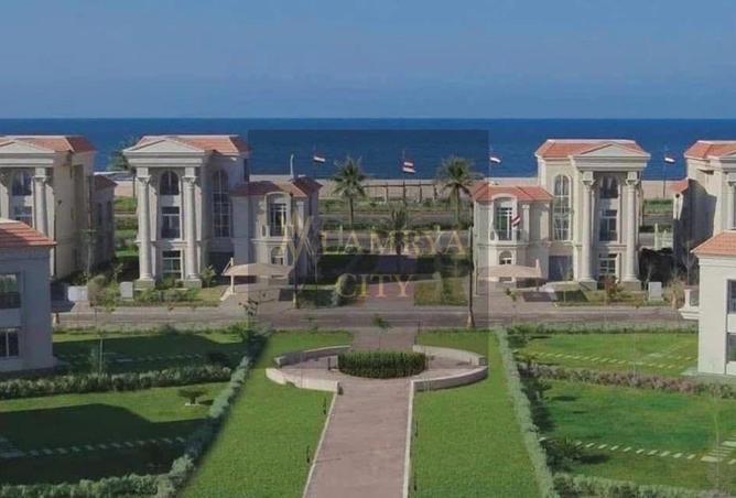 55502927 - الصورة الرئيسية للعقار