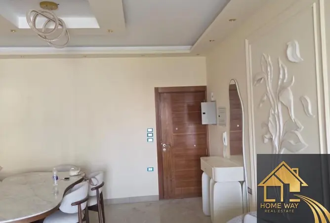 110198679 - Property Image 3
