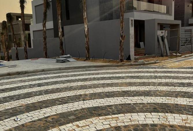 8558764 - صورة العقار 3